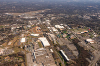 4035-reynolds-air1232