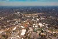 4035-reynolds-air1243
