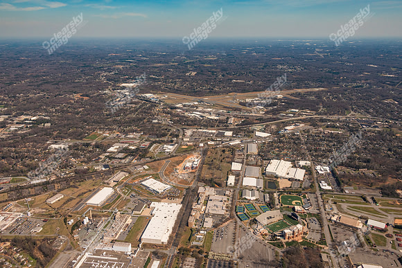 4035-reynolds-air1243