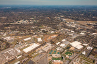 4035-reynolds-air1256