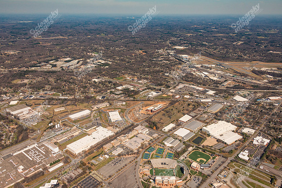 4035-reynolds-air1256