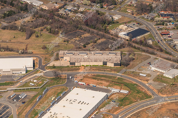 4035-reynolds-air1262