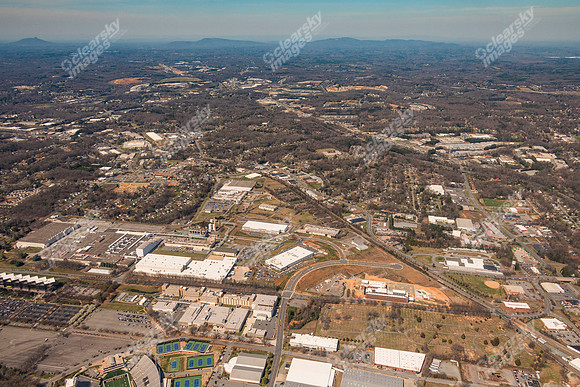 4035-reynolds-air1267