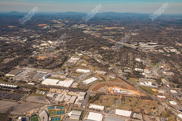 4035-reynolds-air1269