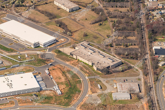 4035-reynolds-air1270
