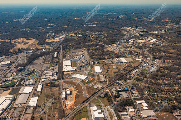 4035-reynolds-air1275