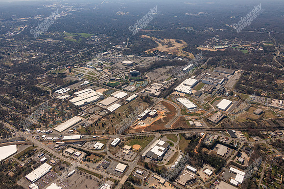 4035-reynolds-air1279