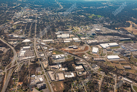 4035-reynolds-air1284