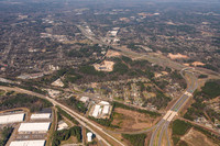 2701-angier-air1306