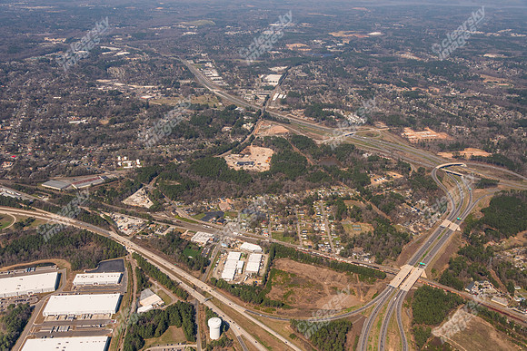 2701-angier-air1306