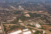 2701-angier-air1302