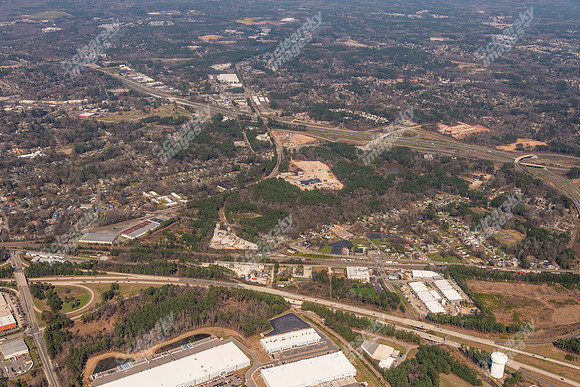 2701-angier-air1302