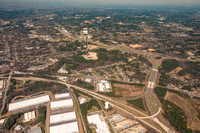 2701-angier-air1303