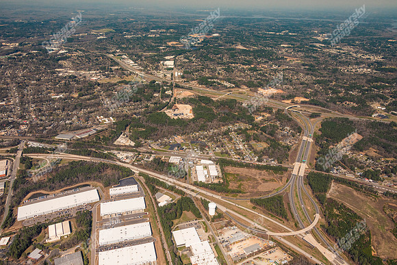 2701-angier-air1303
