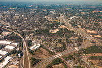 2701-angier-air1310