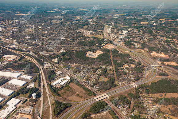 2701-angier-air1310