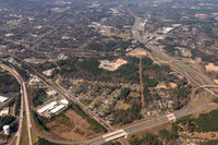 2701-angier-air1313