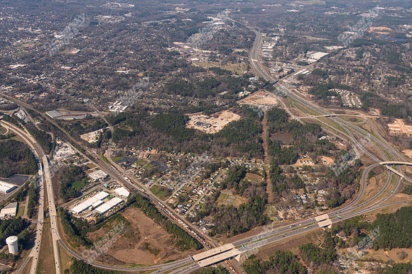 2701-angier-air1313