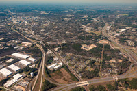 2701-angier-air1317
