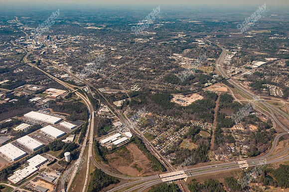 2701-angier-air1317