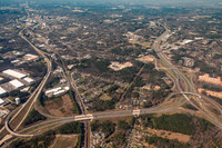 2701-angier-air1322