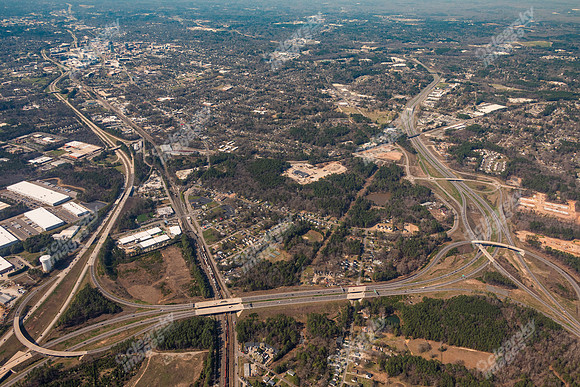 2701-angier-air1322
