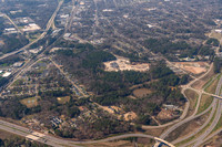 2701-angier-air1337