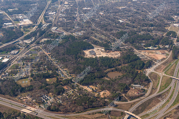 2701-angier-air1337