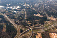 2701-angier-air1341