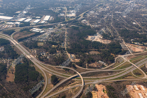 2701-angier-air1341