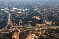 2701-angier-air1350