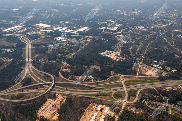 2701-angier-air1350