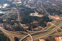 2701-angier-air1340
