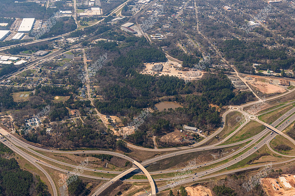 2701-angier-air1340