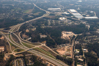2701-angier-air1366