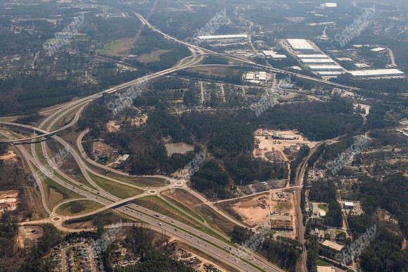 2701-angier-air1366