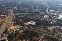 2701-angier-air1381