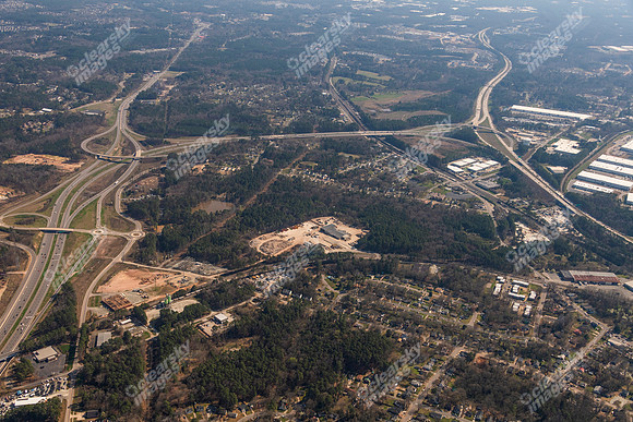 2701-angier-air1381