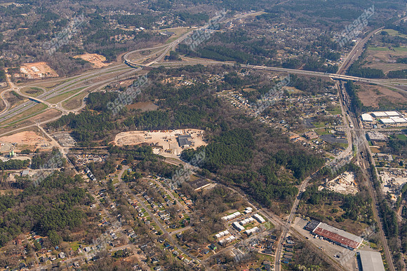 2701-angier-air1397