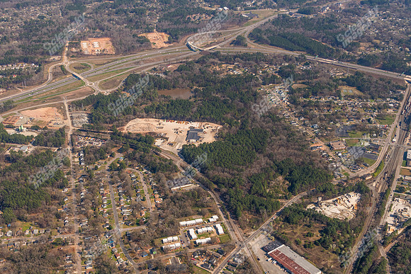 2701-angier-air1404