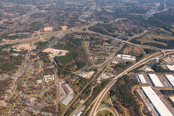 2701-angier-air1411
