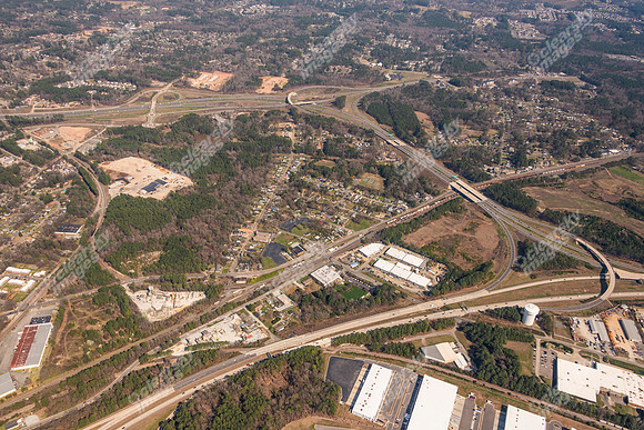 2701-angier-air1416