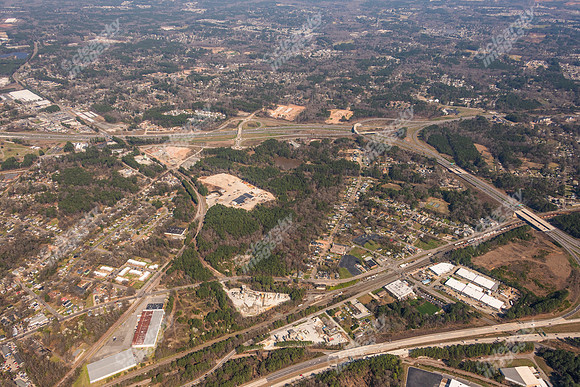 2701-angier-air1414