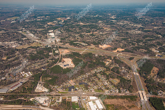 2701-angier-air1418