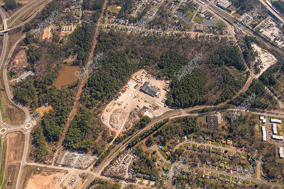 2701-angier-air1443