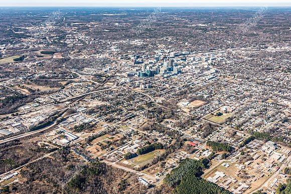 804-mcmakin-air-7253
