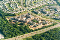 enclave-rivergate-air-0614-12
