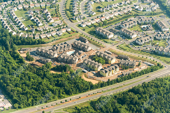 enclave-rivergate-air-0614-12