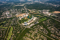 10000-ballantyne-air1671