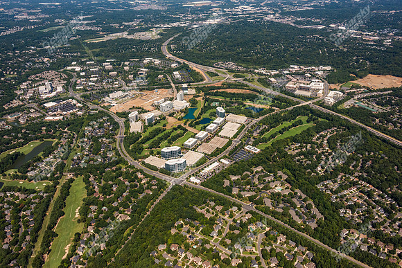 10000-ballantyne-air1671